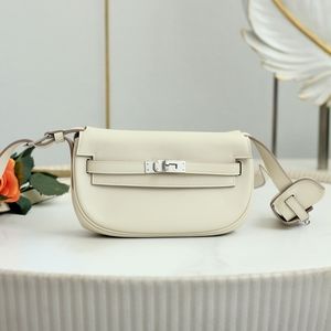 Meet your Posher, Albert